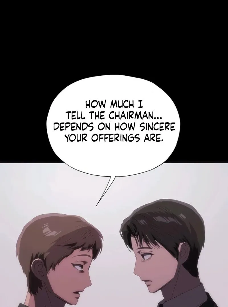 Read Trapped in a Soap Opera chapter 62 image 150 on Lezhin