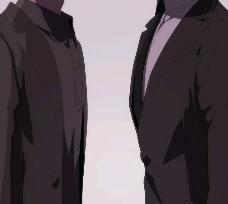 Read Trapped in a Soap Opera chapter 62 image 151 on Lezhin