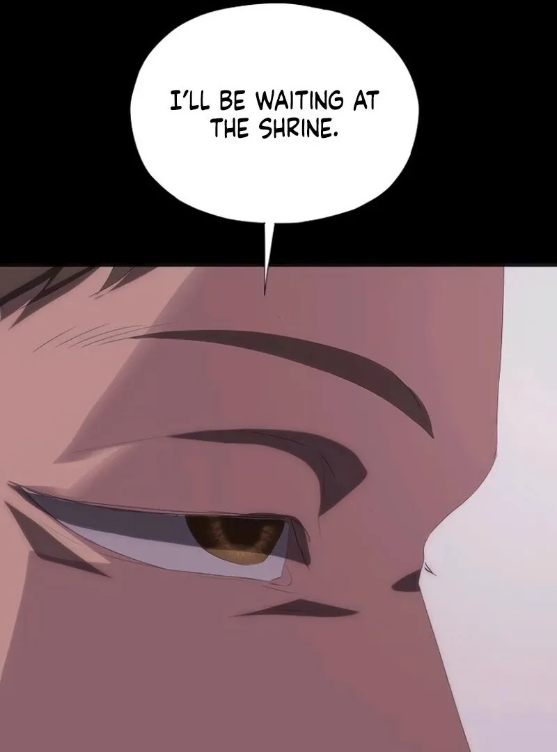 Read Trapped in a Soap Opera chapter 62 image 153 on Lezhin