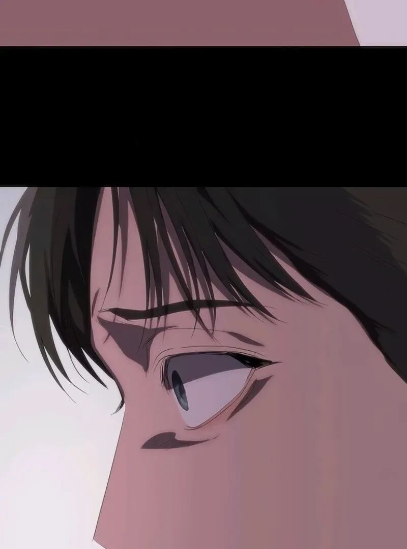 Read Trapped in a Soap Opera chapter 62 image 154 on Lezhin