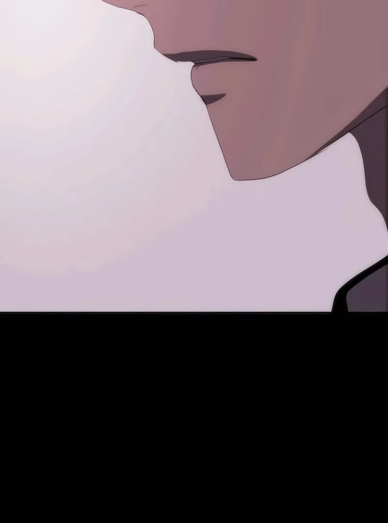 Read Trapped in a Soap Opera chapter 62 image 155 on Lezhin