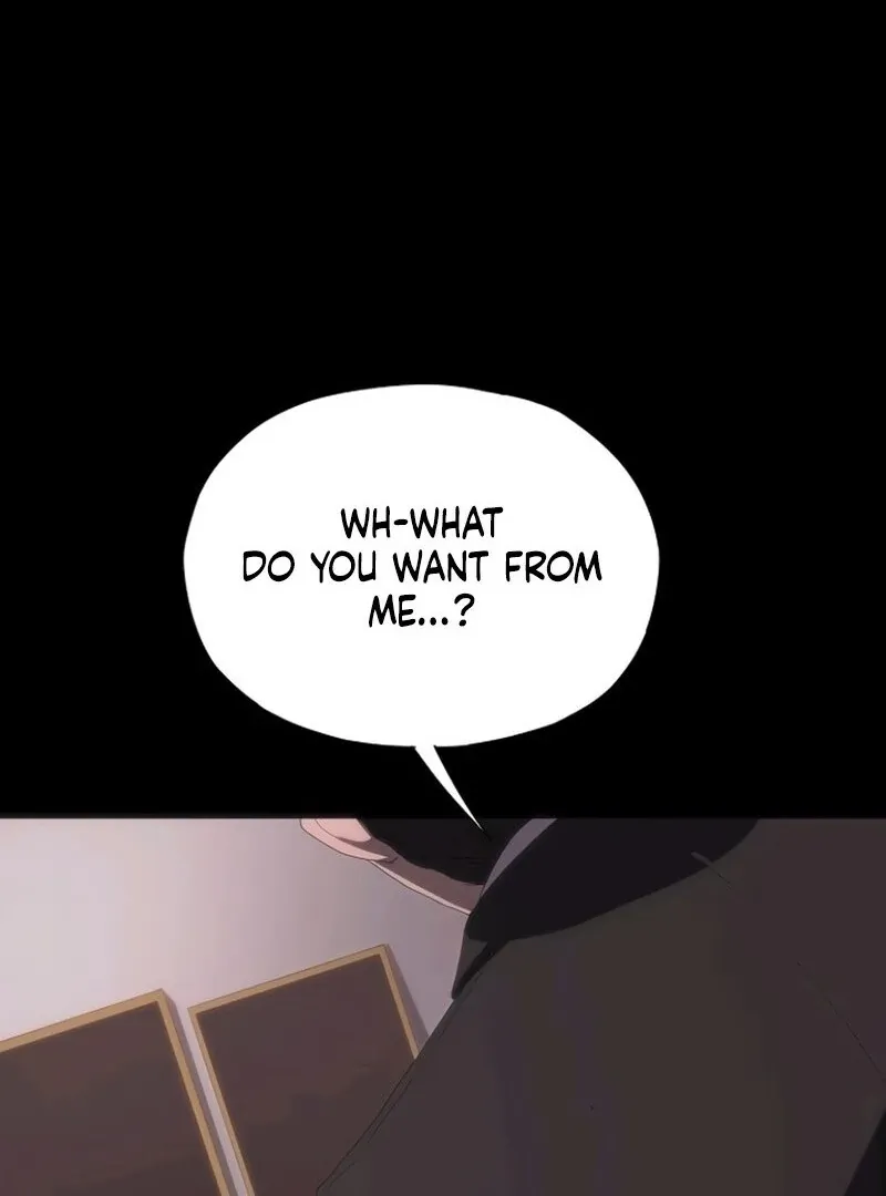 Read Trapped in a Soap Opera chapter 62 image 157 on Lezhin