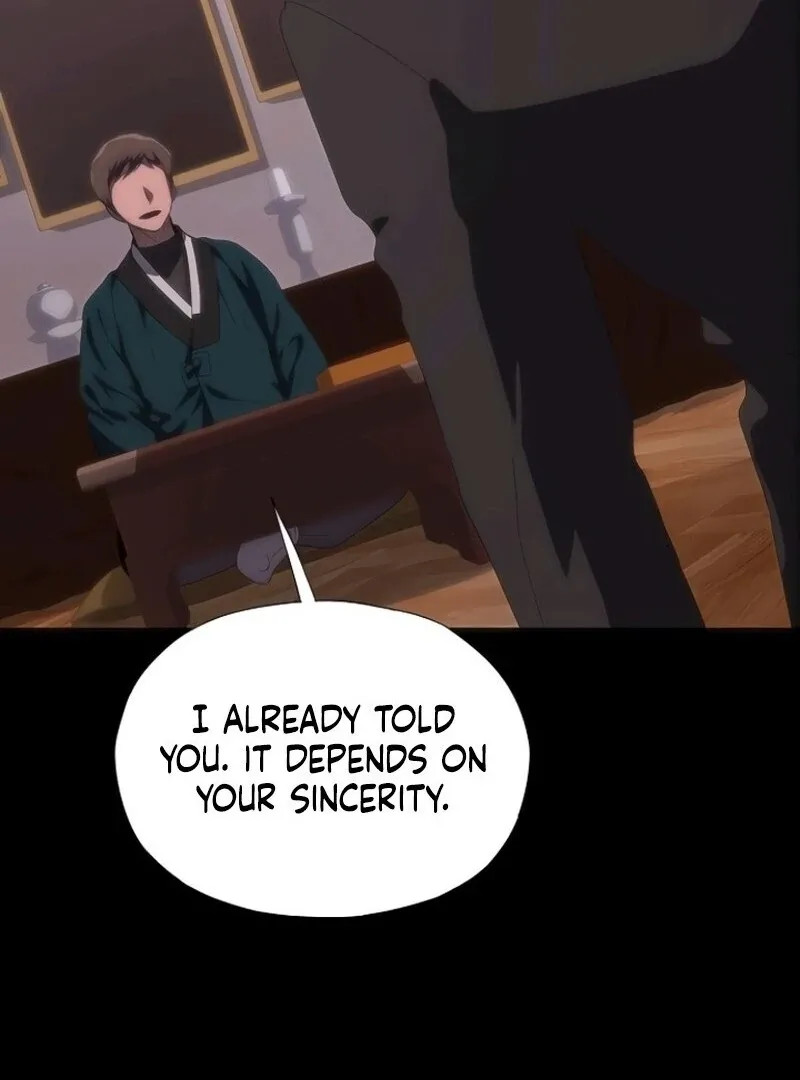 Read Trapped in a Soap Opera chapter 62 image 158 on Lezhin