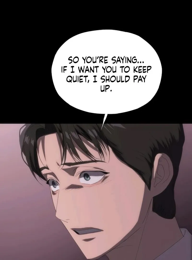 Read Trapped in a Soap Opera chapter 62 image 159 on Lezhin
