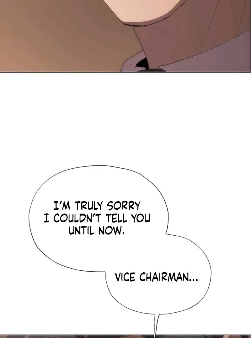 Read Trapped in a Soap Opera chapter 62 image 16 on Lezhin