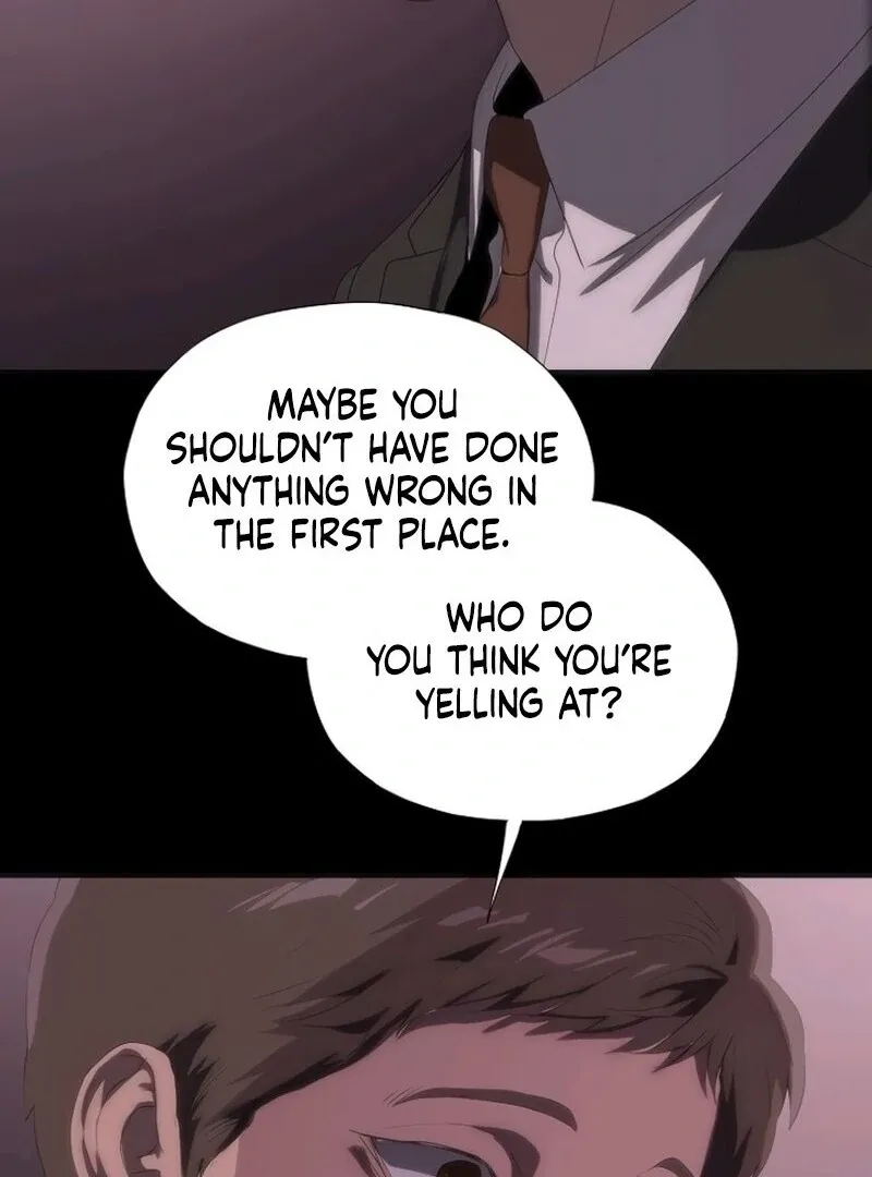Read Trapped in a Soap Opera chapter 62 image 160 on Lezhin