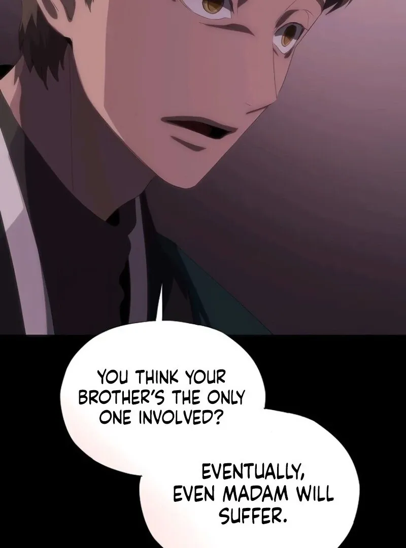 Read Trapped in a Soap Opera chapter 62 image 161 on Lezhin