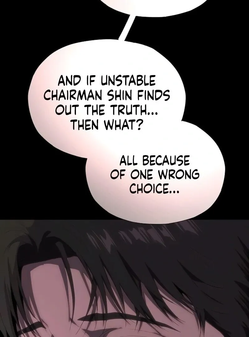 Read Trapped in a Soap Opera chapter 62 image 162 on Lezhin