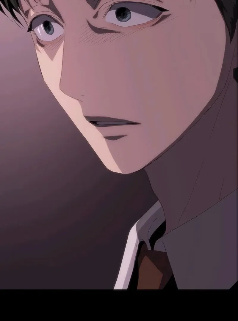 Read Trapped in a Soap Opera chapter 62 image 163 on Lezhin