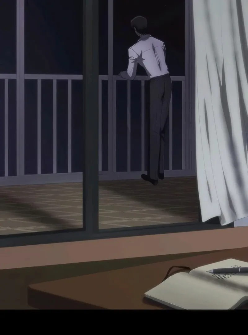 Read Trapped in a Soap Opera chapter 62 image 169 on Lezhin