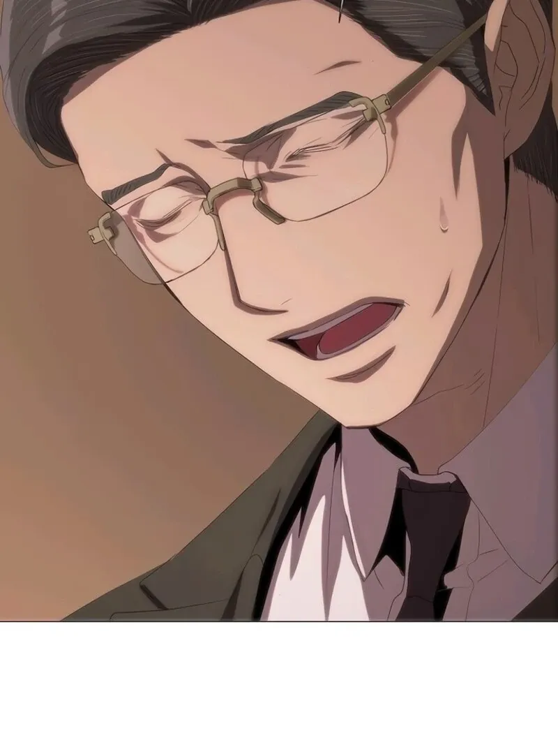 Read Trapped in a Soap Opera chapter 62 image 17 on Lezhin