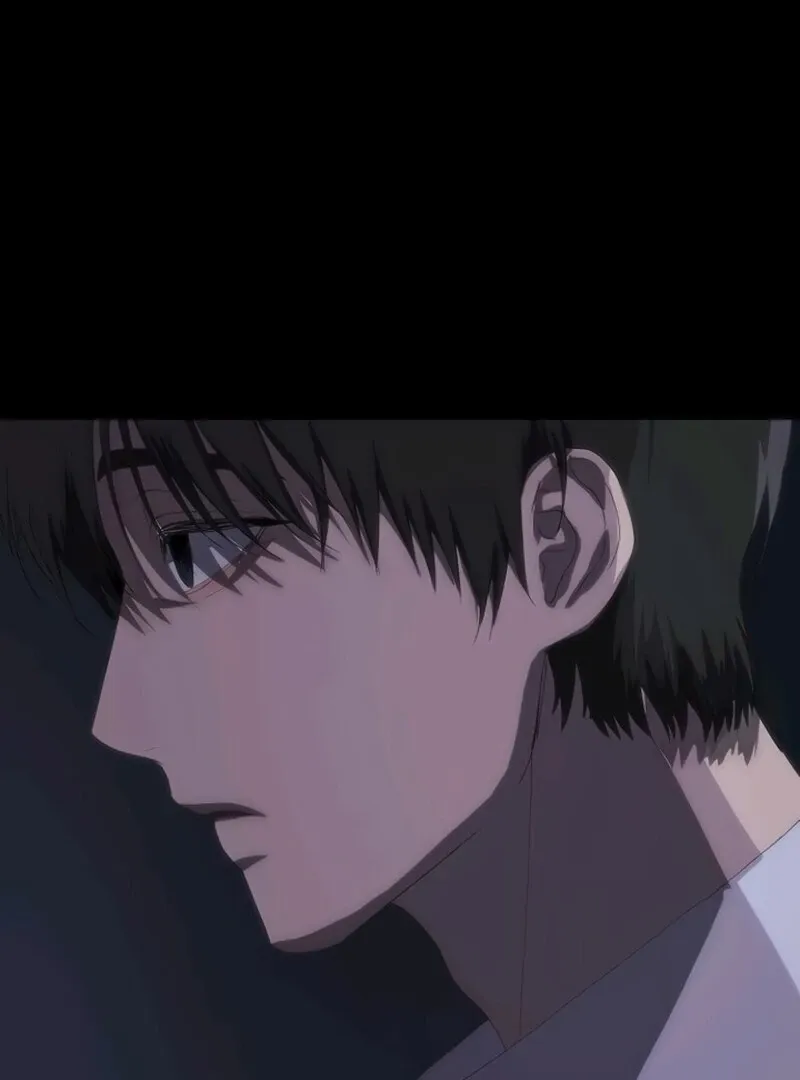 Read Trapped in a Soap Opera chapter 62 image 171 on Lezhin