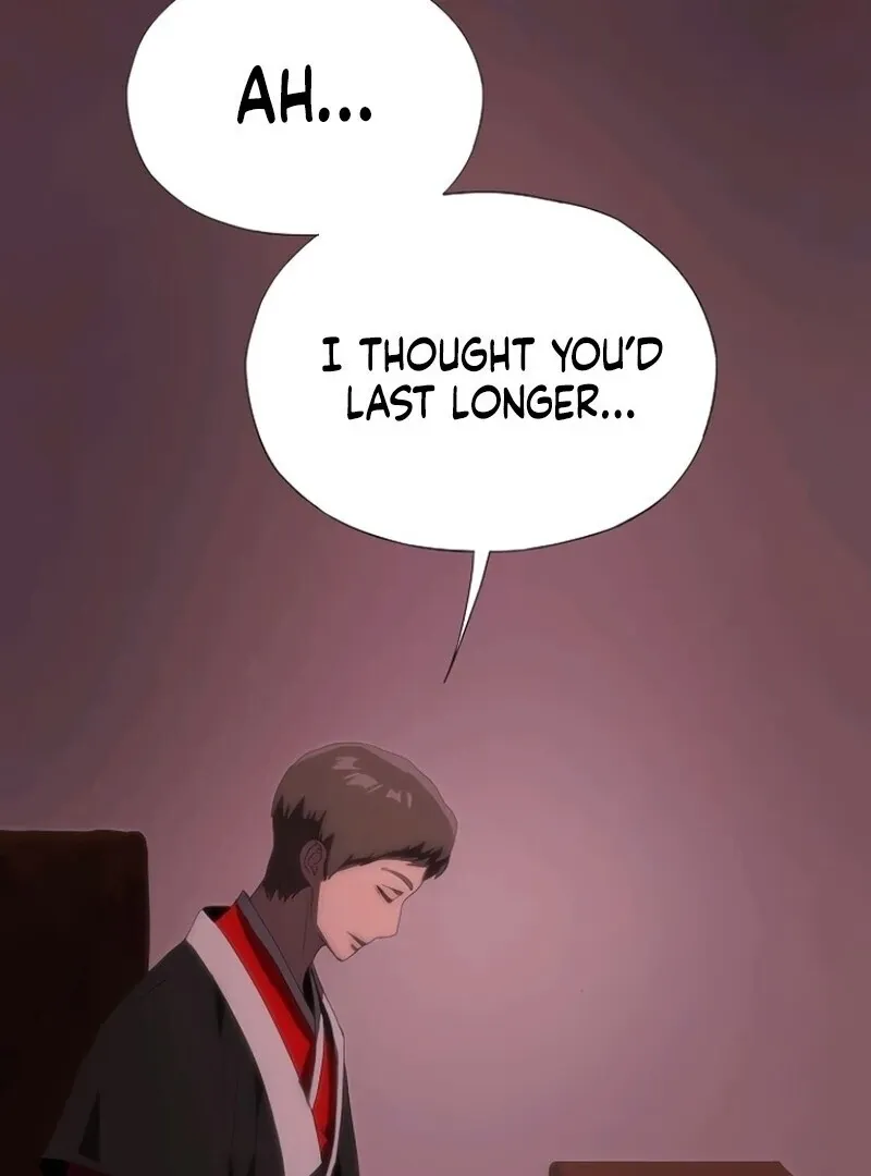 Read Trapped in a Soap Opera chapter 62 image 173 on Lezhin