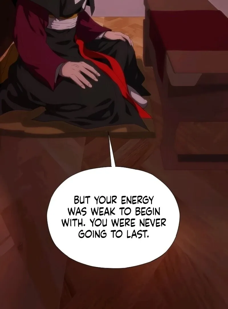 Read Trapped in a Soap Opera chapter 62 image 174 on Lezhin