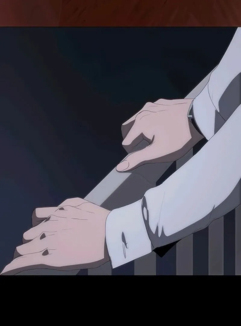 Read Trapped in a Soap Opera chapter 62 image 175 on Lezhin