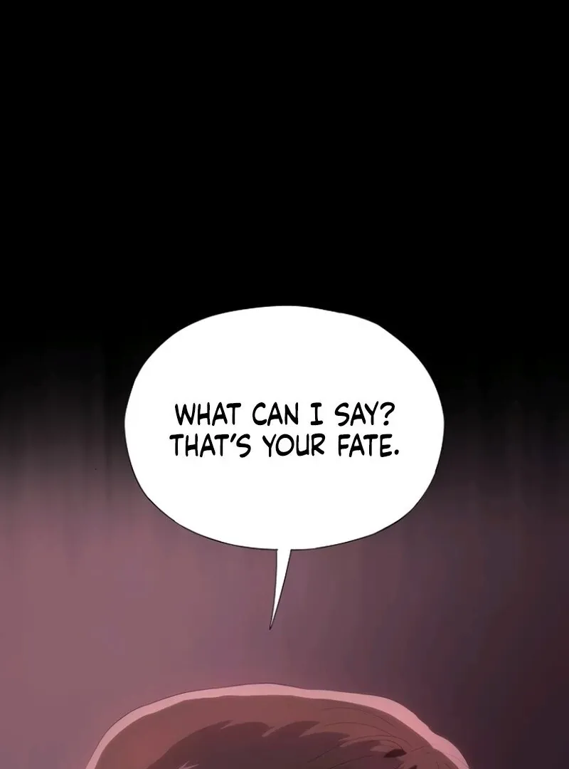 Read Trapped in a Soap Opera chapter 62 image 176 on Lezhin