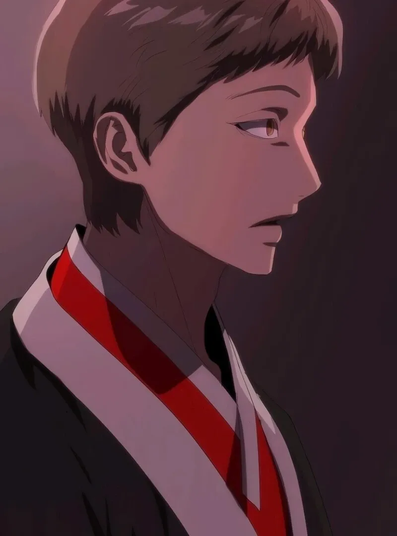 Read Trapped in a Soap Opera chapter 62 image 177 on Lezhin