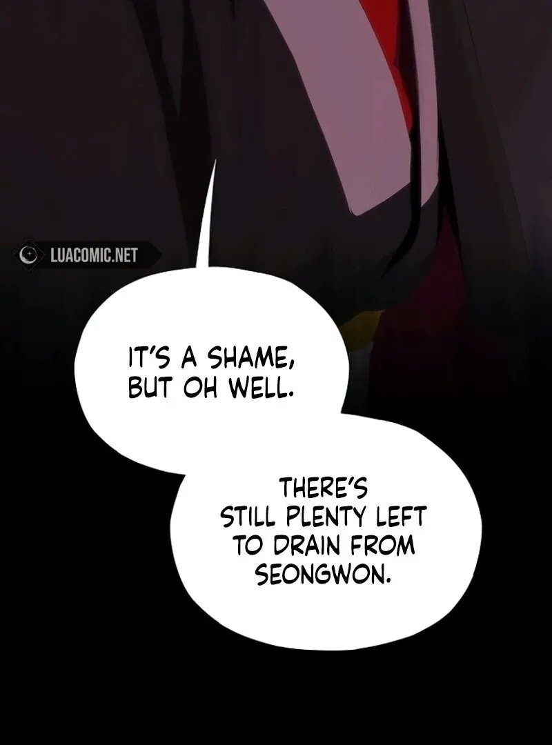 Read Trapped in a Soap Opera chapter 62 image 178 on Lezhin