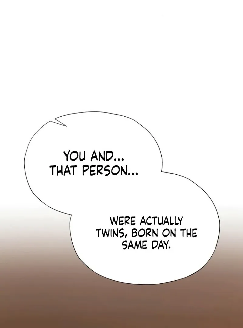 Read Trapped in a Soap Opera chapter 62 image 18 on Lezhin
