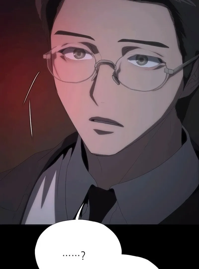 Read Trapped in a Soap Opera chapter 62 image 183 on Lezhin