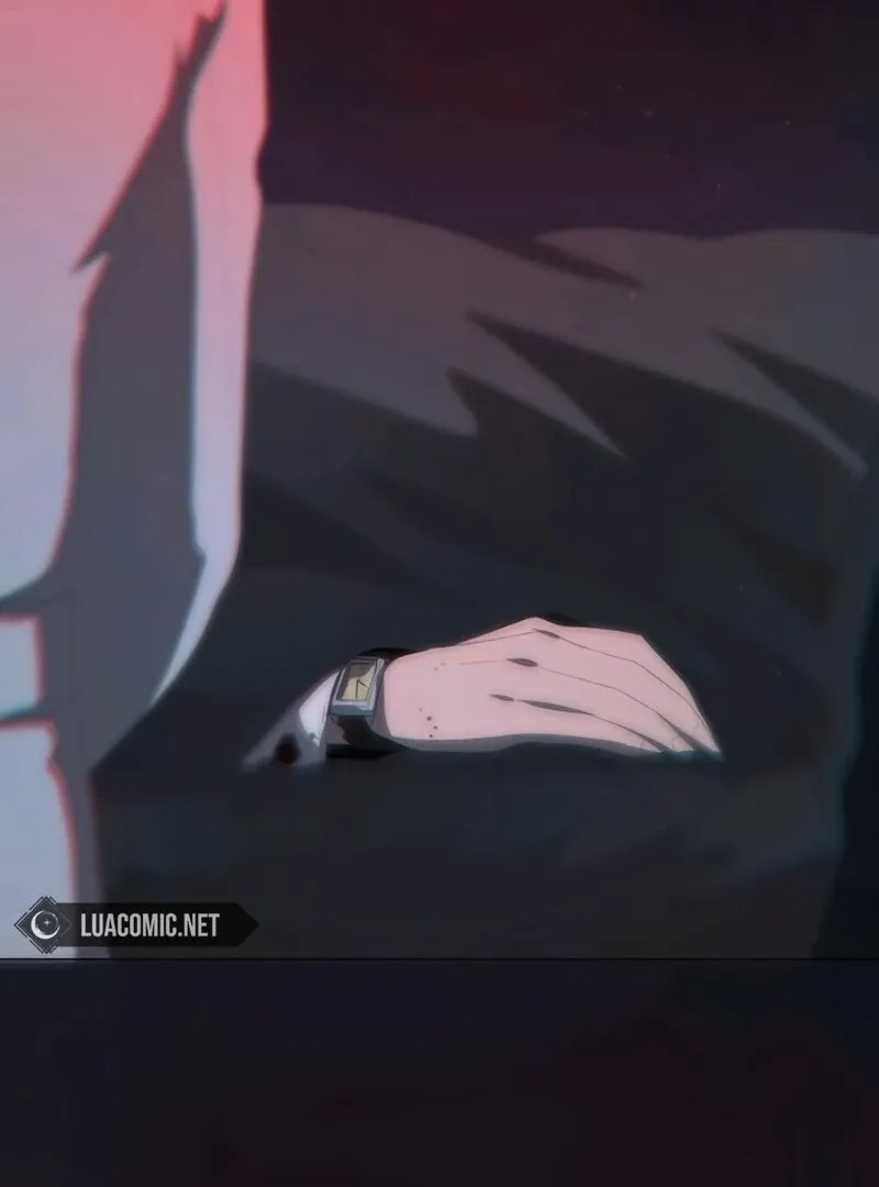 Read Trapped in a Soap Opera chapter 62 image 188 on Lezhin