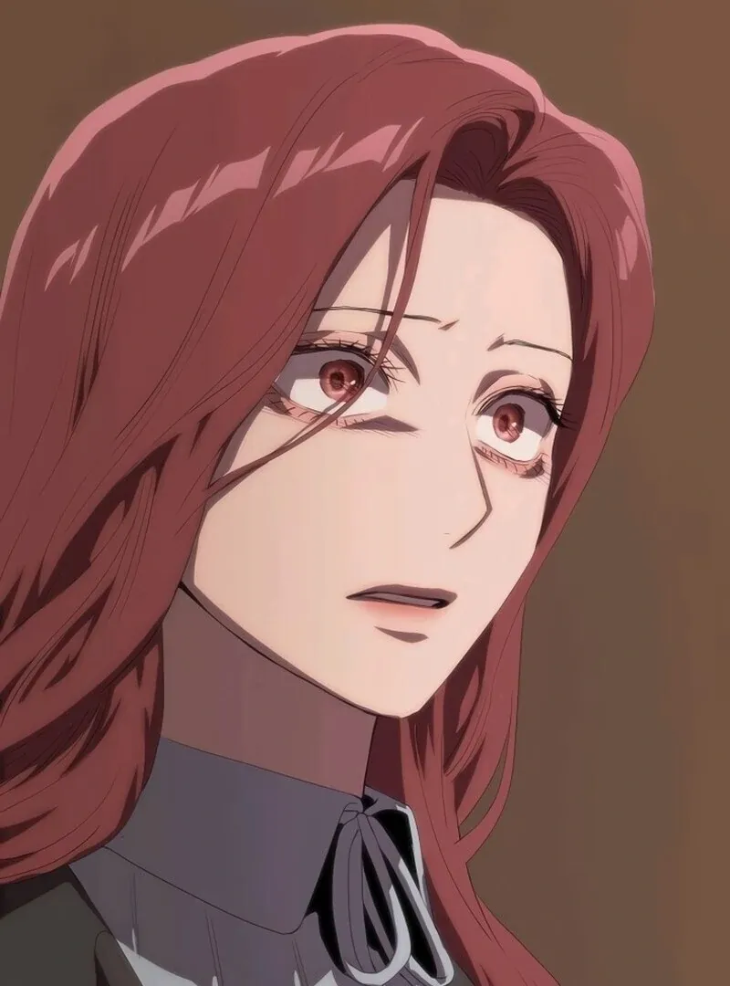 Read Trapped in a Soap Opera chapter 62 image 19 on Lezhin
