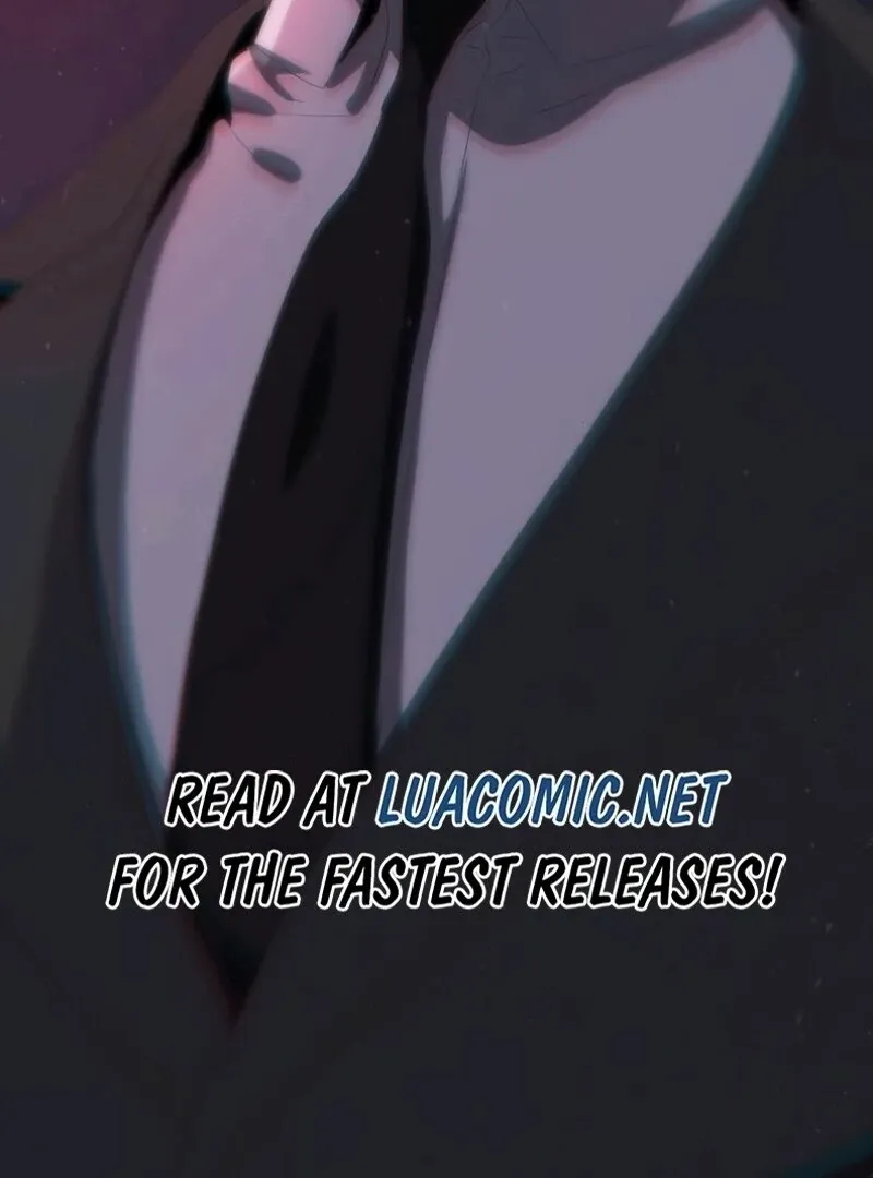 Read Trapped in a Soap Opera chapter 62 image 190 on Lezhin