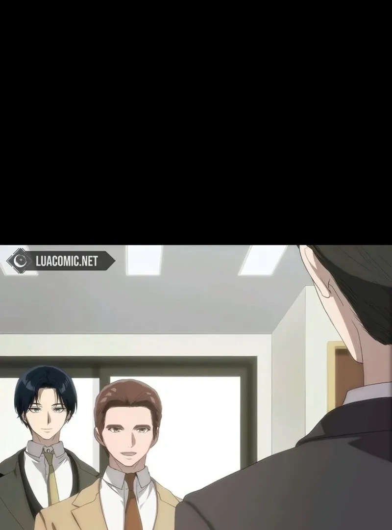 Read Trapped in a Soap Opera chapter 62 image 23 on Lezhin