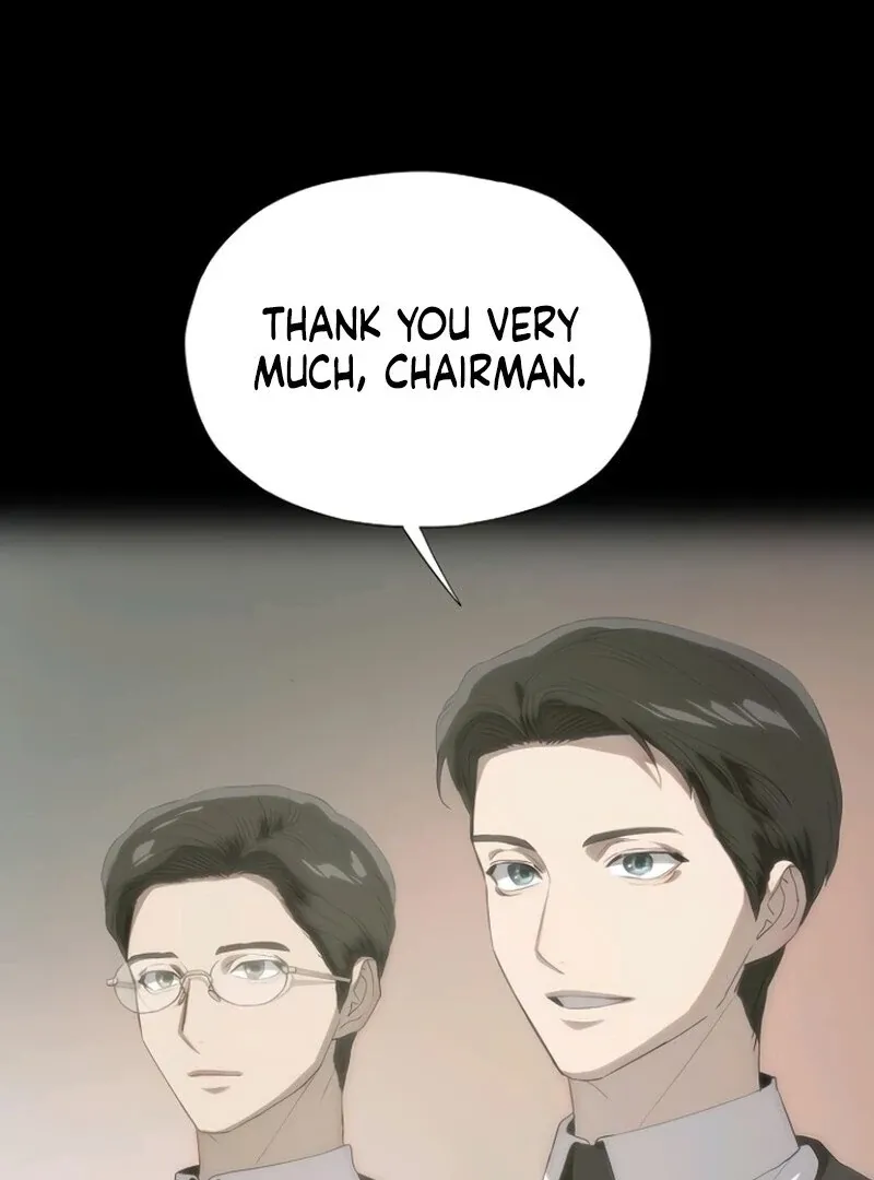 Read Trapped in a Soap Opera chapter 62 image 25 on Lezhin