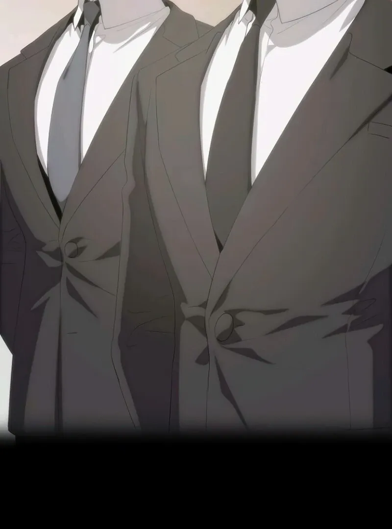 Read Trapped in a Soap Opera chapter 62 image 26 on Lezhin