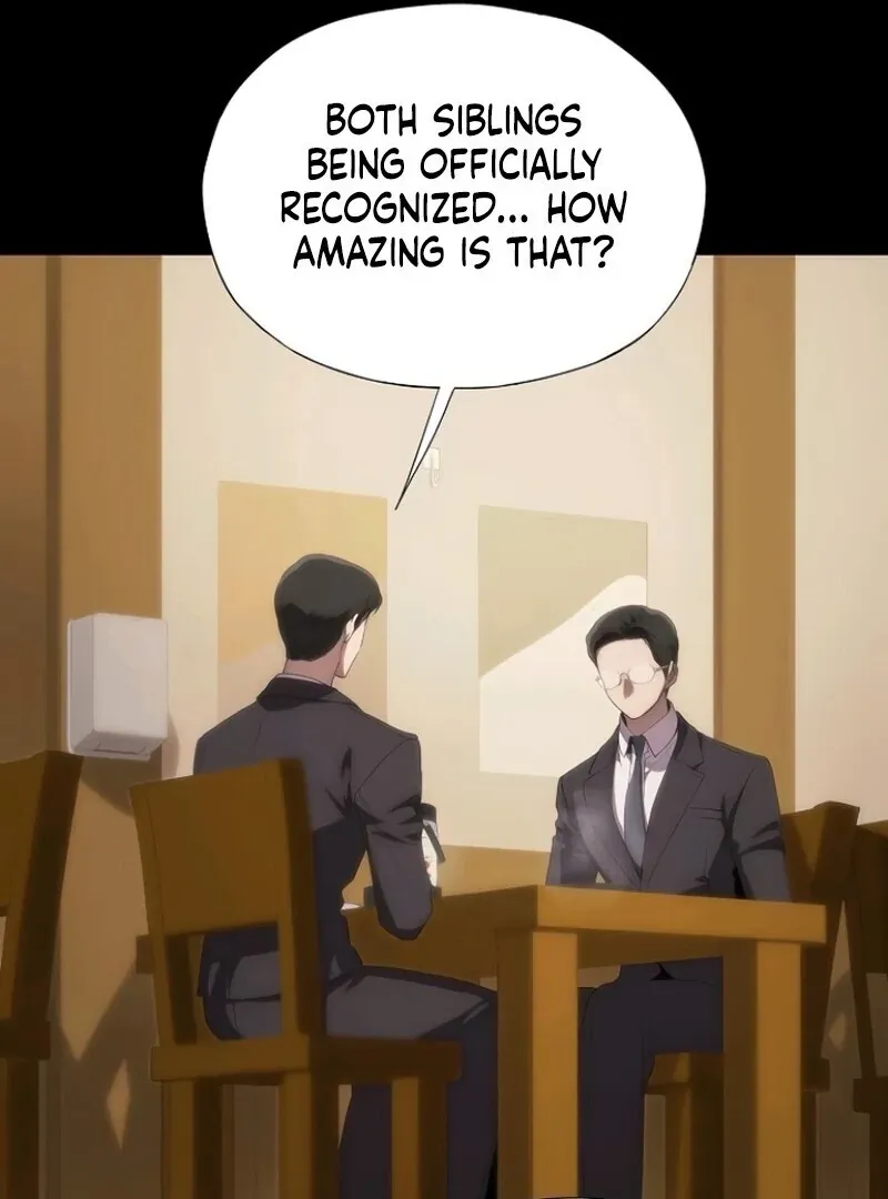 Read Trapped in a Soap Opera chapter 62 image 29 on Lezhin