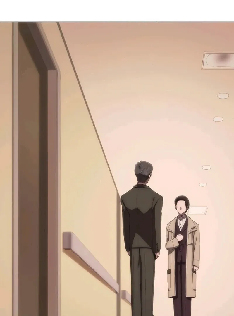 Read Trapped in a Soap Opera chapter 62 image 3 on Lezhin