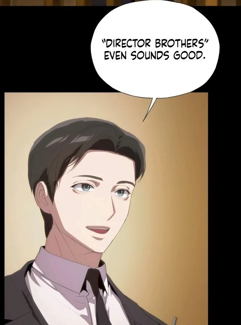 Read Trapped in a Soap Opera chapter 62 image 30 on Lezhin