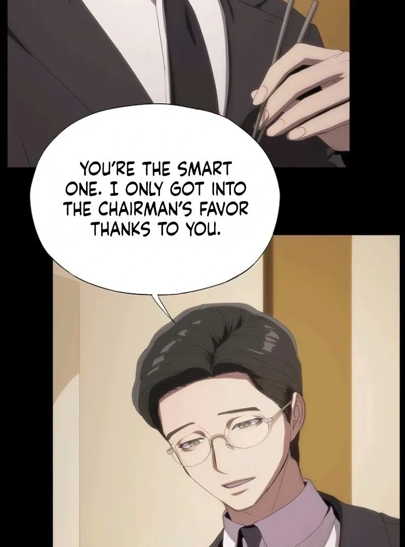 Read Trapped in a Soap Opera chapter 62 image 31 on Lezhin