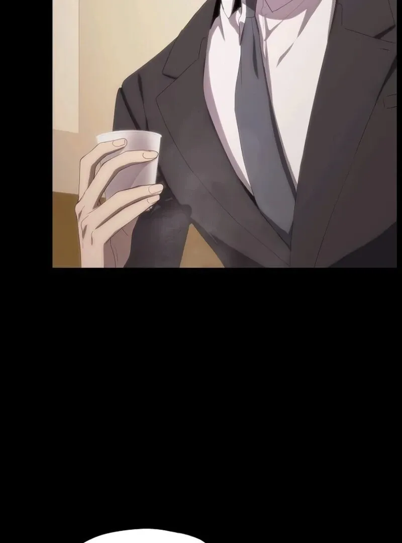 Read Trapped in a Soap Opera chapter 62 image 32 on Lezhin