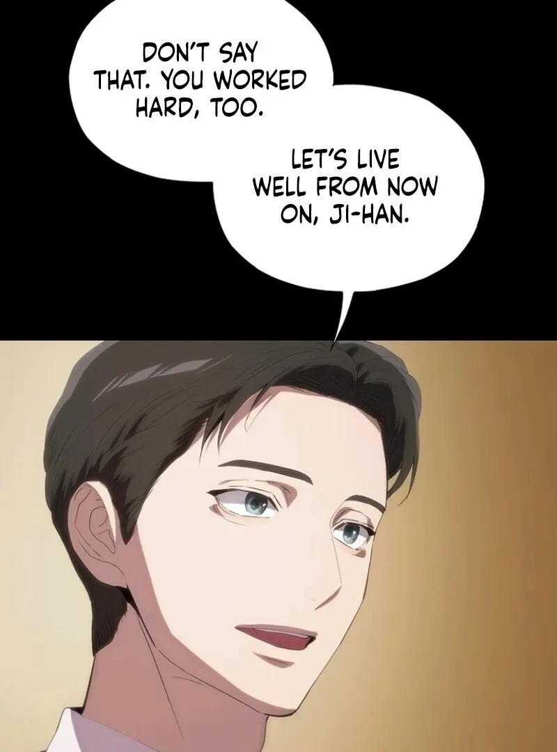 Read Trapped in a Soap Opera chapter 62 image 33 on Lezhin