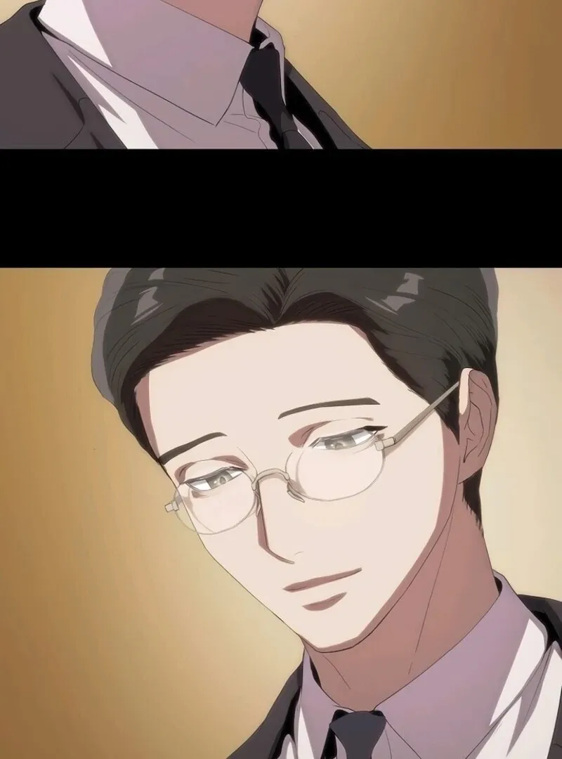 Read Trapped in a Soap Opera chapter 62 image 34 on Lezhin