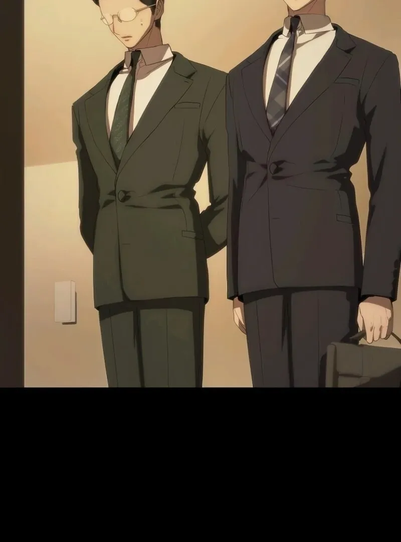 Read Trapped in a Soap Opera chapter 62 image 39 on Lezhin