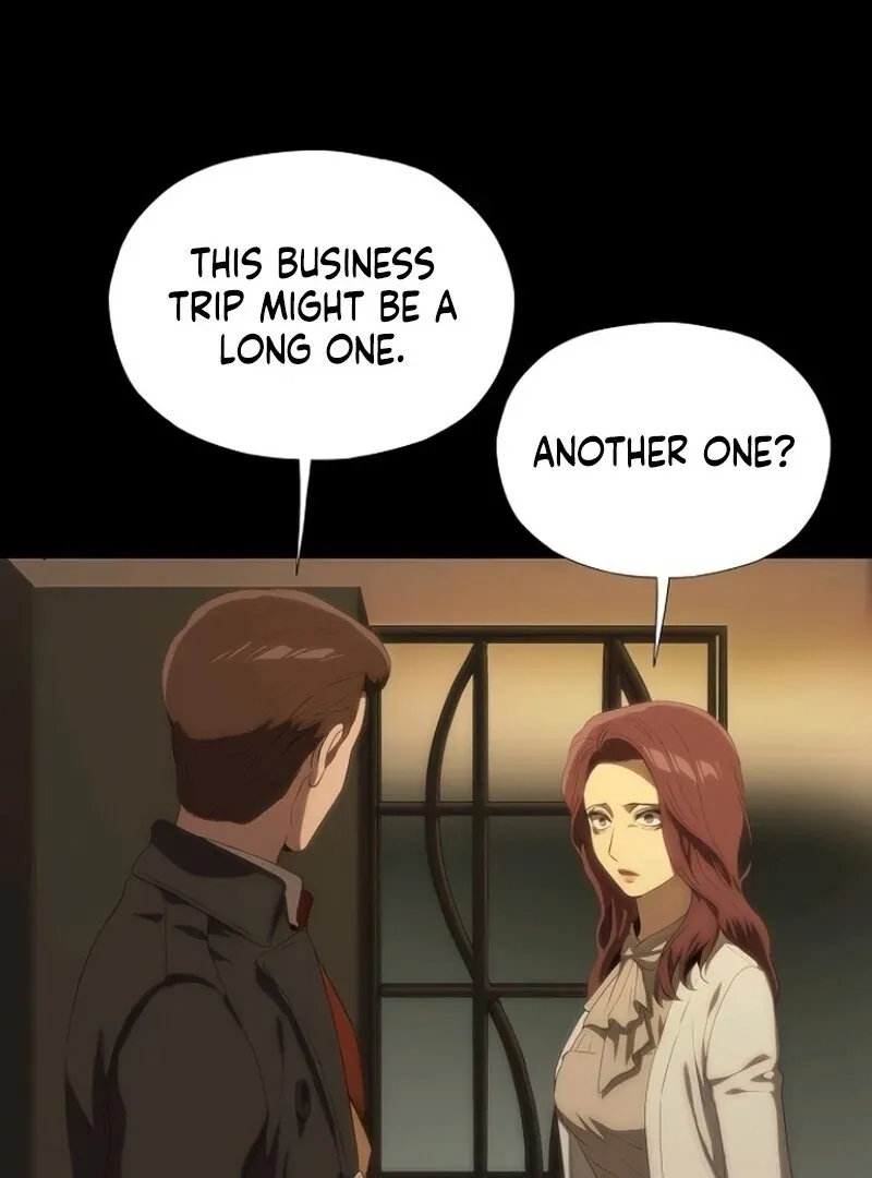 Read Trapped in a Soap Opera chapter 62 image 40 on Lezhin