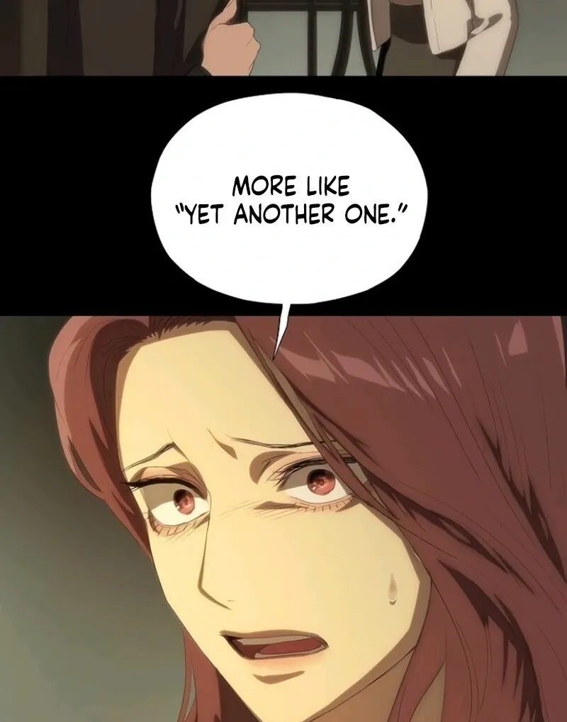Read Trapped in a Soap Opera chapter 62 image 41 on Lezhin