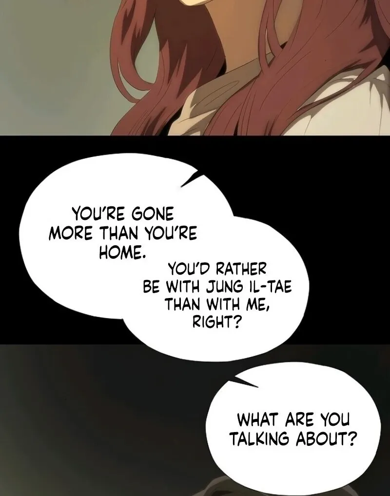 Read Trapped in a Soap Opera chapter 62 image 42 on Lezhin