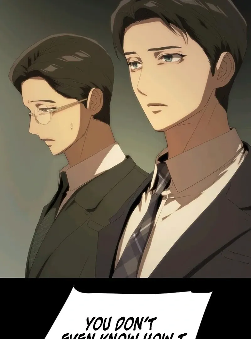 Read Trapped in a Soap Opera chapter 62 image 43 on Lezhin