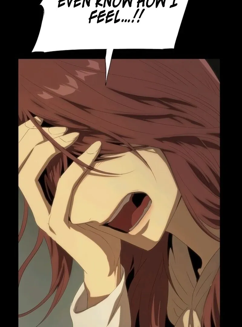 Read Trapped in a Soap Opera chapter 62 image 44 on Lezhin
