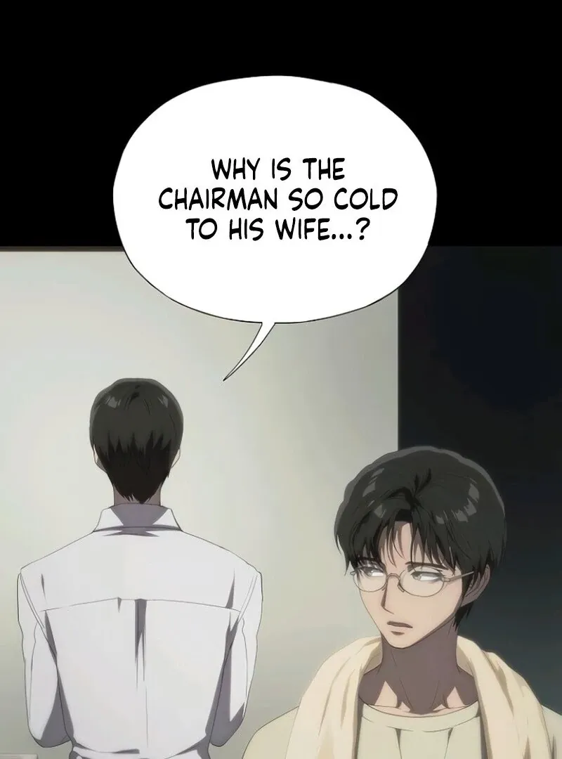Read Trapped in a Soap Opera chapter 62 image 48 on Lezhin