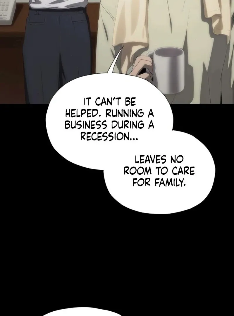 Read Trapped in a Soap Opera chapter 62 image 49 on Lezhin