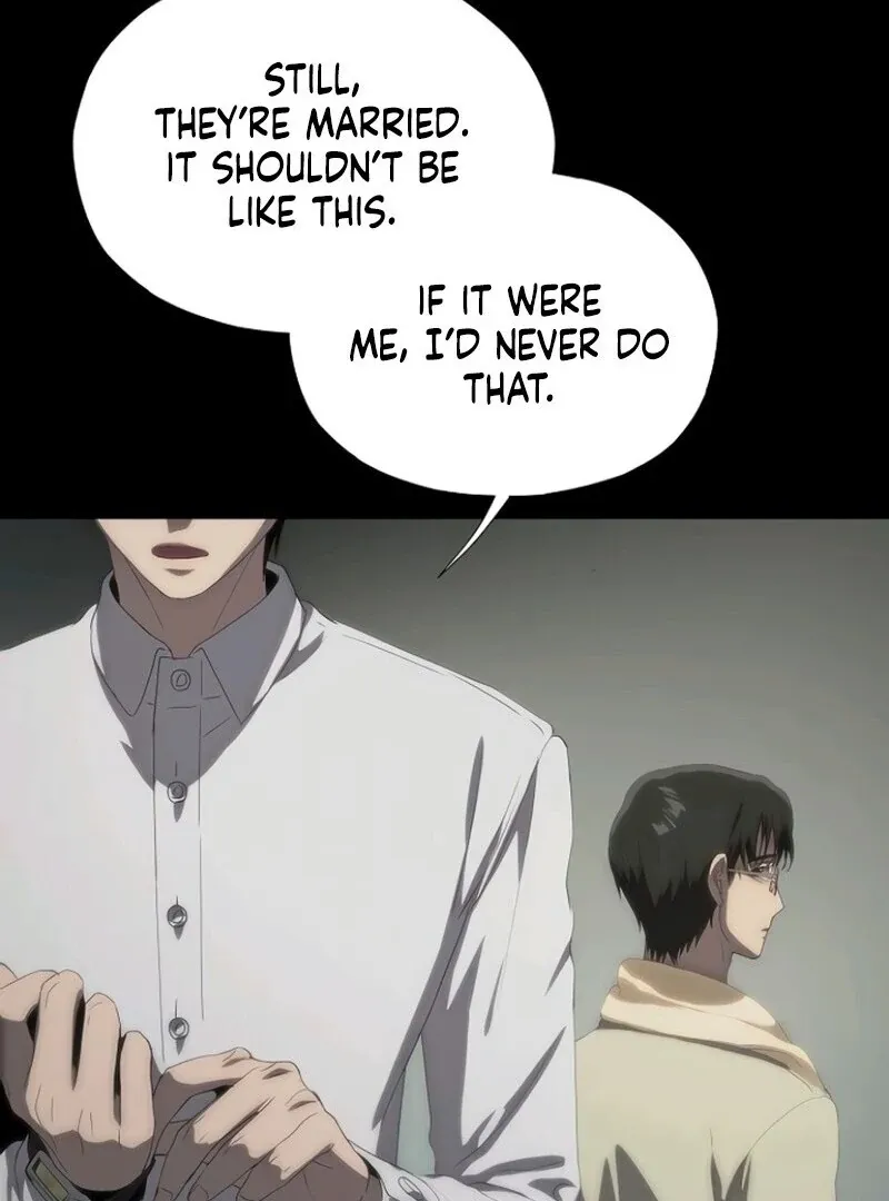 Read Trapped in a Soap Opera chapter 62 image 50 on Lezhin