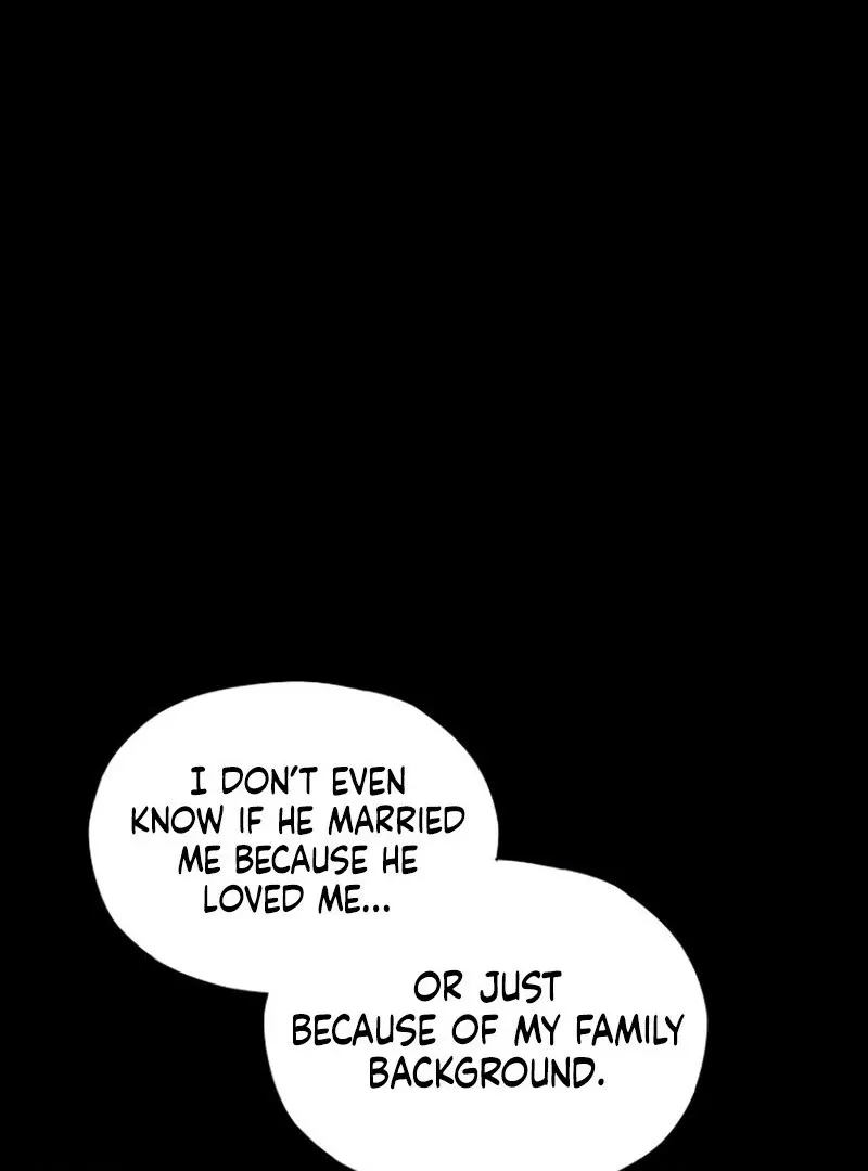 Read Trapped in a Soap Opera chapter 62 image 52 on Lezhin
