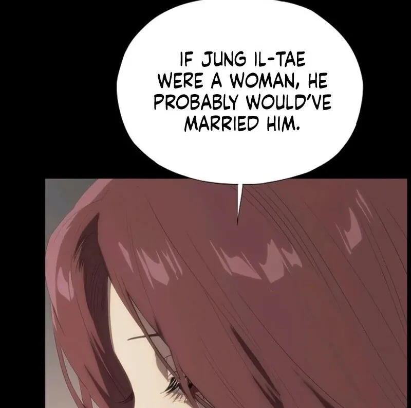 Read Trapped in a Soap Opera chapter 62 image 54 on Lezhin