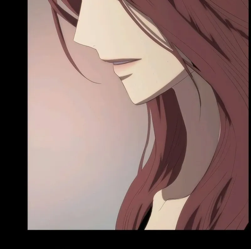 Read Trapped in a Soap Opera chapter 62 image 55 on Lezhin