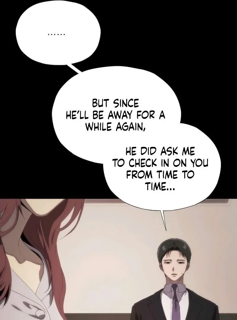 Read Trapped in a Soap Opera chapter 62 image 56 on Lezhin